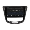 Штатная магнитола Nissan Qashqai, X-Trail 2014 + Wide Media WM-CF3029NB-1/16 авто без Navi и 360