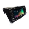 Штатная магнитола Nissan Qashqai, X-Trail 2014 + Wide Media WM-KR8078MB-2/16 авто без Navi и 360