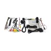 Штатная магнитола Nissan X-Trail, Qashqai, Tiida, Patrol, Juke Wide Media WM-KR6213MA-1/16