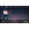 Универсальная магнитола 1 DIN FarCar s130+ на Android 7.1 (W810)