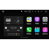 Универсальная магнитола 1 DIN FarCar s130+ на Android 7.1 (W810)