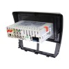 Штатная магнитола Subaru Forester 2008 - 2012, Impreza 2007-2011 Wide Media WM-CF3156NC-2/32