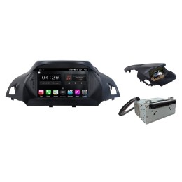 Магнитола Farcar RL362 (S300) для Ford Kuga II 2013-2019 на Android 9.0
