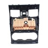 Штатная магнитола Subaru XV, Impreza, Forester Wide Media MT9036MF-1/16