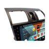 Штатная магнитола Subaru XV, Impreza, Forester Wide Media WM-CF3025NB-1/16