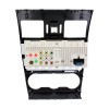 Штатная магнитола Subaru XV, Impreza, Forester Wide Media WM-CF3025NB-1/16