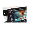 Штатная магнитола Suzuki Grand Vitara, Escudo 2005 - 2012 Wide Media WM-VS7A905NB-2/32