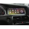 Штатная магнитола Farcar AU3001 8/128 ГБ для Audi Q7 2005-2009 на Android 13.0