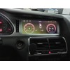 Штатная магнитола Farcar AU3001 8/128 ГБ для Audi Q7 2005-2009 на Android 13.0