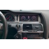 Штатная магнитола Farcar AU3001 8/128 ГБ для Audi Q7 2005-2009 на Android 13.0