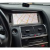 Штатная магнитола Farcar AU3002 8/128 ГБ для Audi Q7 2010-2015 на Android 13.0