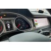 Штатная магнитола Farcar AU3002 8/128 ГБ для Audi Q7 2010-2015 на Android 13.0