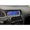 Штатная магнитола Farcar AU3002 8/128 ГБ для Audi Q7 2010-2015 на Android 13.0