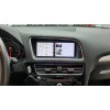 Штатная магнитола Farcar AU3003 Low 8/128 ГБ для Audi Q5 I 2009-2017 low на Android 13.0