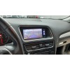 Штатная магнитола Farcar AU3003 Low 8/128 ГБ для Audi Q5 I 2009-2017 low на Android 13.0