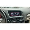 Штатная магнитола Farcar AU3003 Low 8/128 ГБ для Audi Q5 I 2009-2017 low на Android 13.0