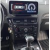 Штатная магнитола Farcar AU3004 Low 8/128 ГБ для Audi Q5 I 2009-2017 Low на Android 13.0