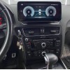 Штатная магнитола Farcar AU3004 Low 8/128 ГБ для Audi Q5 I 2009-2017 Low на Android 13.0