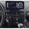 Штатная магнитола Farcar AU3004 Low 8/128 ГБ для Audi Q5 I 2009-2017 Low на Android 13.0