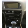 Штатная магнитола Farcar AU3005 High 8/128 ГБ для Audi Q5 I 2008-2016 (высокая комплектация) на Android 13.0