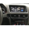 Штатная магнитола Farcar AU3005 High 8/128 ГБ для Audi Q5 I 2008-2016 (высокая комплектация) на Android 13.0