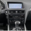 Штатная магнитола Farcar AU3005 High 8/128 ГБ для Audi Q5 I 2008-2016 (высокая комплектация) на Android 13.0