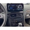Штатная магнитола Farcar AU3006 High 8/128 ГБ для Audi Q5 I 2008-2016 High (высокая комплектация) на Android 13.0
