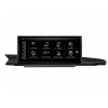 Штатная магнитола Farcar AU3010 8/128 ГБ для Audi A6 С7 HN +R 2012-2015 на Android 14.0