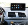 Штатная магнитола Farcar AU3013 Low 8/128 ГБ для Audi Q3 2013-2018 low на Android 14.0