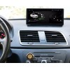 Штатная магнитола Farcar AU3013 Low 8/128 ГБ для Audi Q3 2013-2018 low на Android 14.0