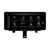 Штатная магнитола Farcar AU3013 Low 8/128 ГБ для Audi Q3 2013-2018 low на Android 14.0