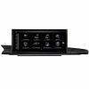 Штатная магнитола Farcar AU3018 8/128 ГБ для Audi A6 A7 C7 RMC 6.5 2012-2018 12.3' на Android 14.0
