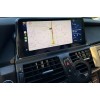 Штатная магнитола Farcar BMW2003 8/128 ГБ для BMW X5 (E70), X6 (E71) 2010-2013 CIC 10.25' на Android 13.0