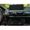 Штатная магнитола Farcar BMW2012 8/128 ГБ для BMW X1 (E84) 2009-2015 CIC 10.25' на Android 13.0