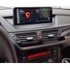 Штатная магнитола Farcar BMW2012 8/128 ГБ для BMW X1 (E84) 2009-2015 CIC 10.25' на Android 13.0