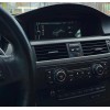 Штатная магнитола Farcar BMW2021 8/128 ГБ для BMW E61/E60 5-Series CIC 2007-2010 8.8' на Android 13.0