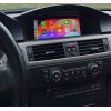 Штатная магнитола Farcar BMW2021 8/128 ГБ для BMW E61/E60 5-Series CIC 2007-2010 8.8' на Android 13.0