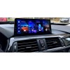 Штатная магнитола Farcar BMW2024 8/128 ГБ для BMW 3-серия F30 2012-2017, 4-серия F36, F32 NBT 10.25''' на Android 13.0