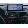 Штатная магнитола Farcar BMW2024 8/128 ГБ для BMW 3-серия F30 2012-2017, 4-серия F36, F32 NBT 10.25''' на Android 13.0