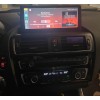 Штатная магнитола Farcar BMW2024 8/128 ГБ для BMW 3-серия F30 2012-2017, 4-серия F36, F32 NBT 10.25''' на Android 13.0