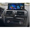 Штатная магнитола Farcar BMW2024 8/128 ГБ для BMW 3-серия F30 2012-2017, 4-серия F36, F32 NBT 10.25''' на Android 13.0