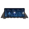 Штатная магнитола Farcar BMW2030 8/128 ГБ для BMW 7 серии (F01/F02) 2012-2015 NBT на Android 14.0