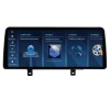 Штатная магнитола Farcar BMW2040 8/128 ГБ для BMW 1 F20 / 2 F22 / 2017-2019 12.3 EVO на Android 14.0