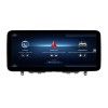 Штатная магнитола Farcar MB1005 8/128 ГБ для Mercedes Benz C-Class W204 NTG 4.0 2006-2011 12.3'' на Android 13.0