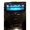 Штатная магнитола Farcar MB1005 8/128 ГБ для Mercedes Benz C-Class W204 NTG 4.0 2006-2011 12.3'' на Android 13.0