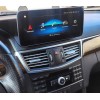 Штатная магнитола Farcar MB1009 8/128 ГБ для Mercedes-Benz E-класс (W212) 2009-2012 NTG 4.0 10,25' на Android 13.0