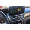 Штатная магнитола Farcar MB1009 8/128 ГБ для Mercedes-Benz E-класс (W212) 2009-2012 NTG 4.0 10,25' на Android 13.0