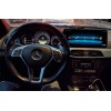 Штатная магнитола Farcar MB1014 8/128 ГБ для Mercedes C-klasse (W204) 2011-2015 12.3 NTG 4.5 на Android 13.0