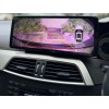 Штатная магнитола Farcar MB1014 8/128 ГБ для Mercedes C-klasse (W204) 2011-2015 12.3 NTG 4.5 на Android 13.0