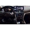 Штатная магнитола Farcar MB1014 8/128 ГБ для Mercedes C-klasse (W204) 2011-2015 12.3 NTG 4.5 на Android 13.0